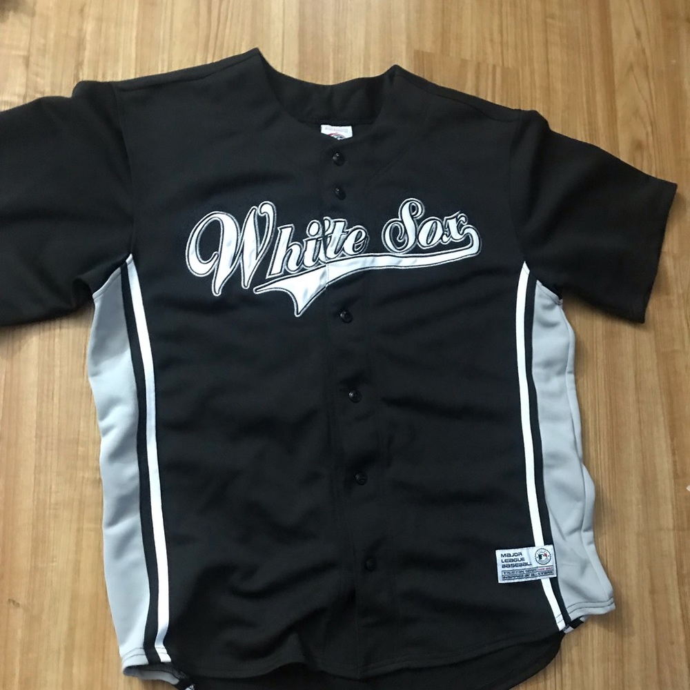 White Sox